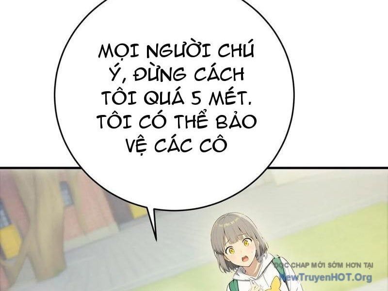 đọc truyện Người Chơi Siêu May Mắn Chương 59 ảnh 73 tại Thiên Thai Truyện