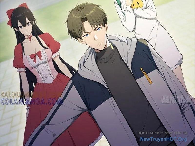 đọc truyện Người Chơi Siêu May Mắn Chương 59 ảnh 74 tại Thiên Thai Truyện