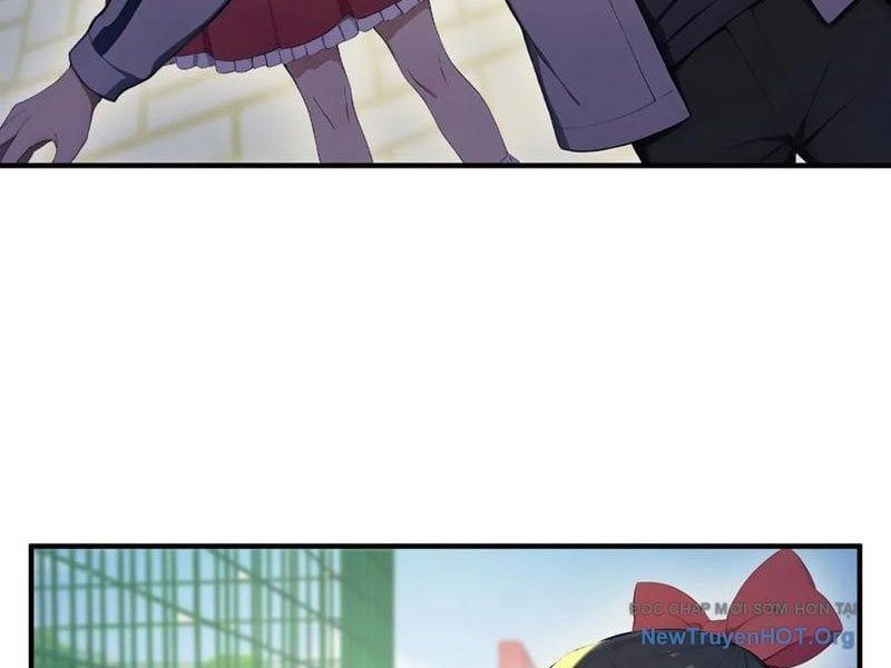 đọc truyện Người Chơi Siêu May Mắn Chương 59 ảnh 75 tại Thiên Thai Truyện