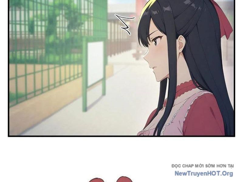 đọc truyện Người Chơi Siêu May Mắn Chương 59 ảnh 76 tại Thiên Thai Truyện