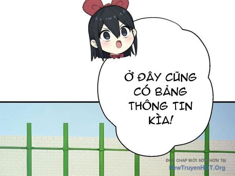 đọc truyện Người Chơi Siêu May Mắn Chương 59 ảnh 77 tại Thiên Thai Truyện