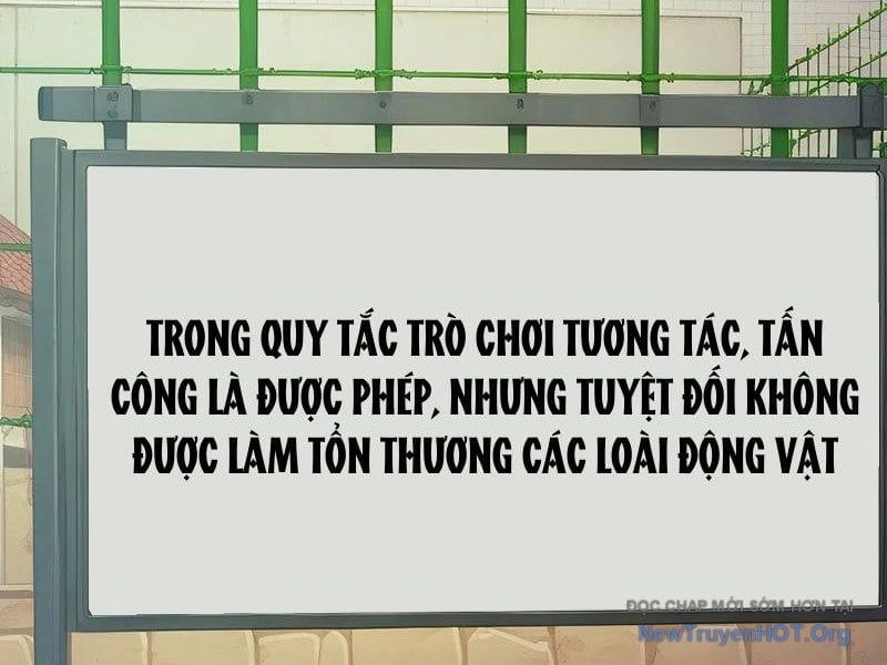 đọc truyện Người Chơi Siêu May Mắn Chương 59 ảnh 78 tại Thiên Thai Truyện