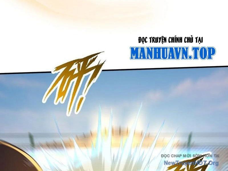 đọc truyện Người Chơi Siêu May Mắn Chương 59 ảnh 10 tại Thiên Thai Truyện