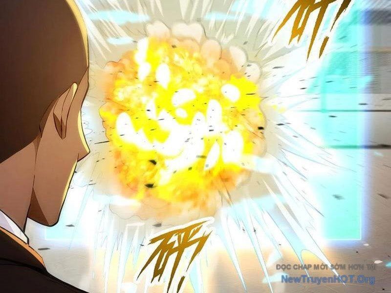 đọc truyện Người Chơi Siêu May Mắn Chương 59 ảnh 11 tại Thiên Thai Truyện