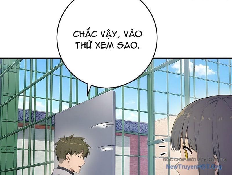 đọc truyện Người Chơi Siêu May Mắn Chương 60 ảnh 12 tại Thiên Thai Truyện