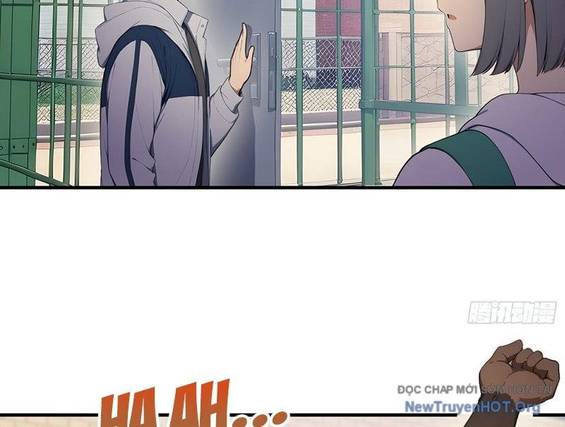 đọc truyện Người Chơi Siêu May Mắn Chương 60 ảnh 13 tại Thiên Thai Truyện