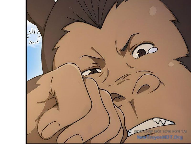 đọc truyện Người Chơi Siêu May Mắn Chương 60 ảnh 16 tại Thiên Thai Truyện