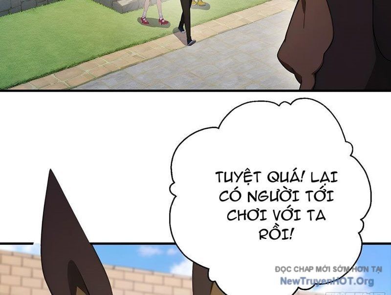 đọc truyện Người Chơi Siêu May Mắn Chương 60 ảnh 18 tại Thiên Thai Truyện