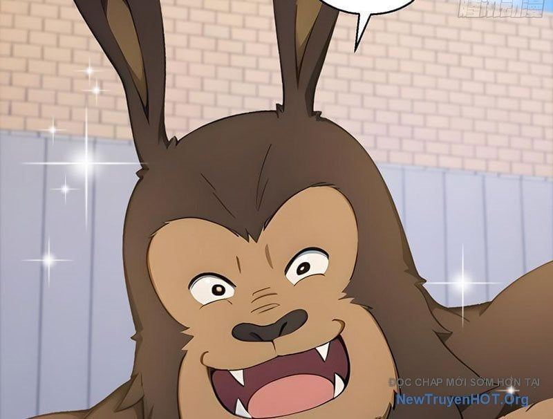 đọc truyện Người Chơi Siêu May Mắn Chương 60 ảnh 19 tại Thiên Thai Truyện