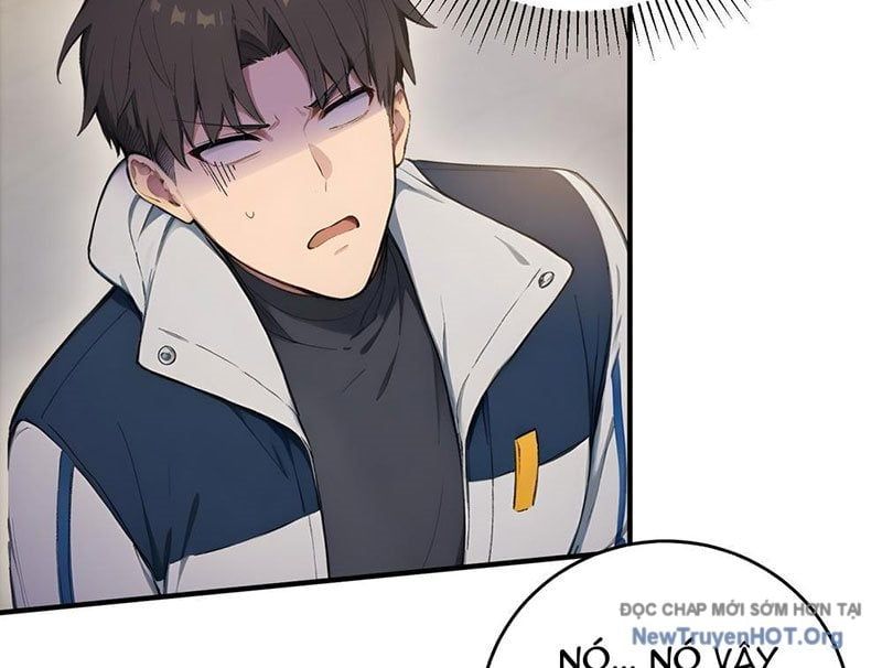 đọc truyện Người Chơi Siêu May Mắn Chương 60 ảnh 21 tại Thiên Thai Truyện