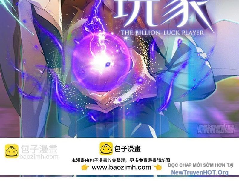 đọc truyện Người Chơi Siêu May Mắn Chương 60 ảnh 4 tại Thiên Thai Truyện