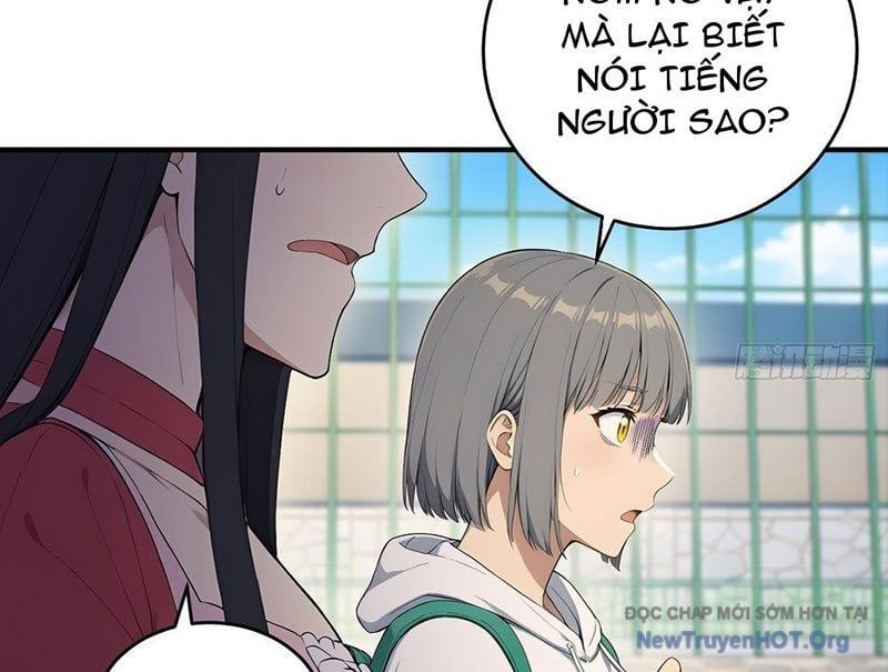 đọc truyện Người Chơi Siêu May Mắn Chương 60 ảnh 22 tại Thiên Thai Truyện