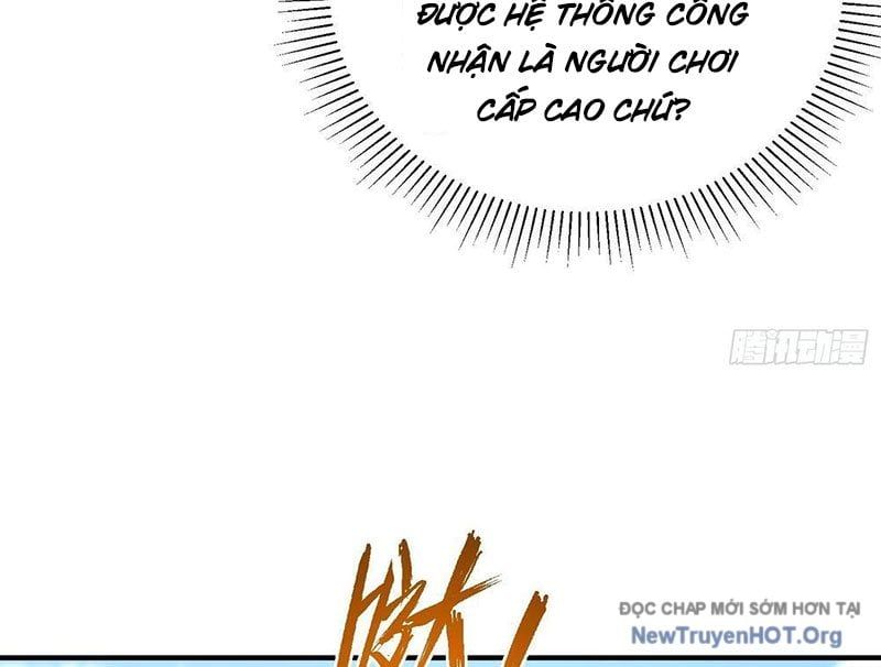 đọc truyện Người Chơi Siêu May Mắn Chương 60 ảnh 26 tại Thiên Thai Truyện