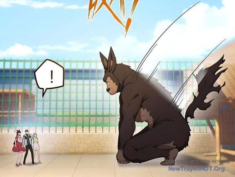 đọc truyện Người Chơi Siêu May Mắn Chương 60 ảnh 27 tại Thiên Thai Truyện