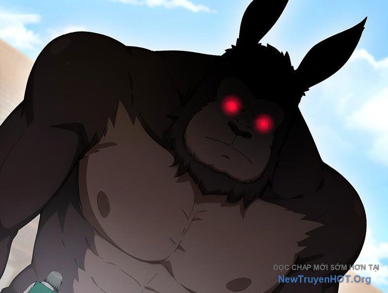 đọc truyện Người Chơi Siêu May Mắn Chương 60 ảnh 29 tại Thiên Thai Truyện