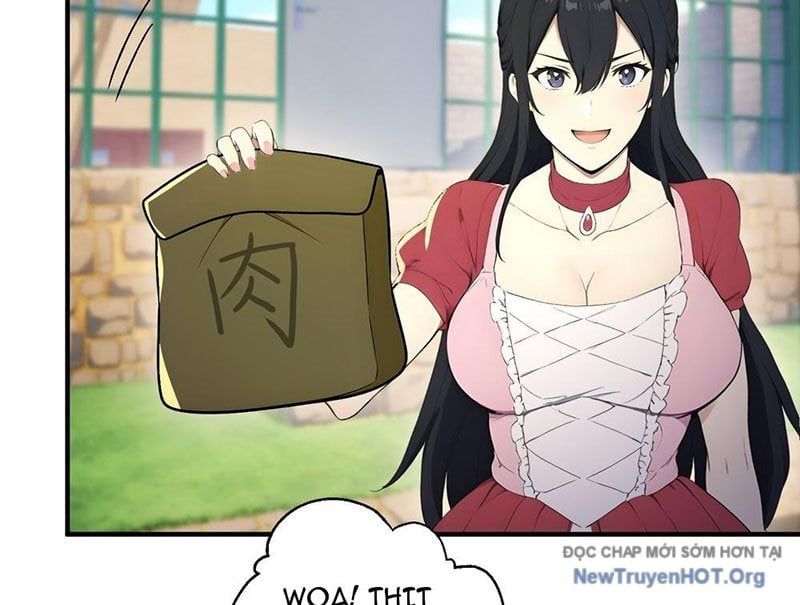 đọc truyện Người Chơi Siêu May Mắn Chương 60 ảnh 31 tại Thiên Thai Truyện