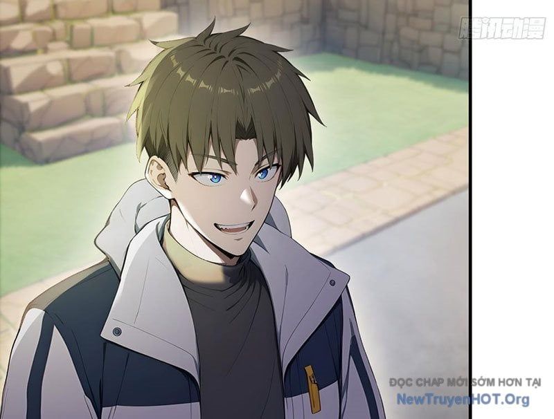 đọc truyện Người Chơi Siêu May Mắn Chương 60 ảnh 34 tại Thiên Thai Truyện