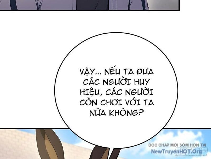 đọc truyện Người Chơi Siêu May Mắn Chương 60 ảnh 35 tại Thiên Thai Truyện