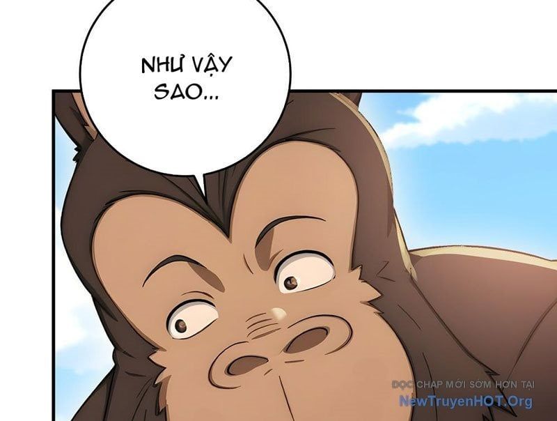 đọc truyện Người Chơi Siêu May Mắn Chương 60 ảnh 38 tại Thiên Thai Truyện