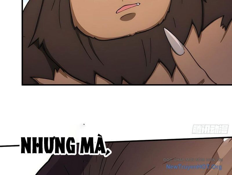 đọc truyện Người Chơi Siêu May Mắn Chương 60 ảnh 39 tại Thiên Thai Truyện