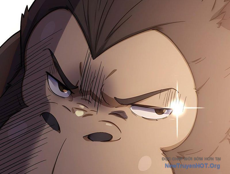 đọc truyện Người Chơi Siêu May Mắn Chương 60 ảnh 40 tại Thiên Thai Truyện