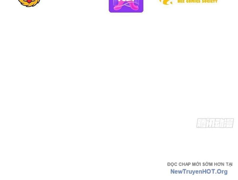 đọc truyện Người Chơi Siêu May Mắn Chương 60 ảnh 6 tại Thiên Thai Truyện