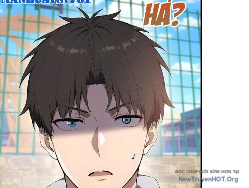 đọc truyện Người Chơi Siêu May Mắn Chương 60 ảnh 42 tại Thiên Thai Truyện