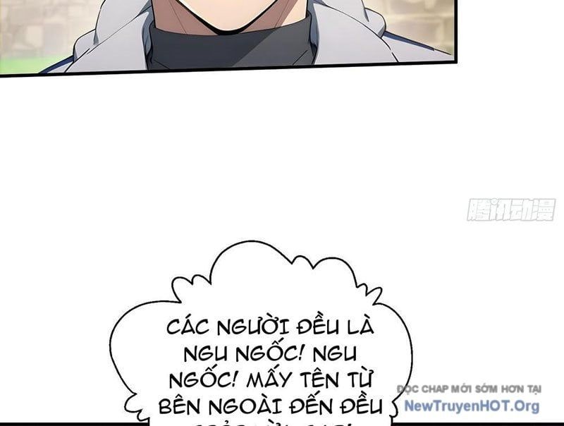 đọc truyện Người Chơi Siêu May Mắn Chương 60 ảnh 43 tại Thiên Thai Truyện