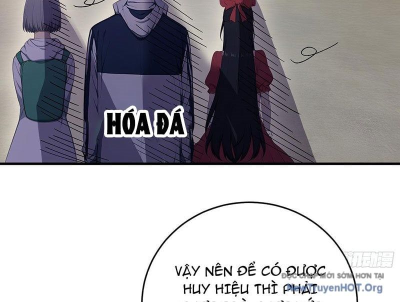 đọc truyện Người Chơi Siêu May Mắn Chương 60 ảnh 45 tại Thiên Thai Truyện