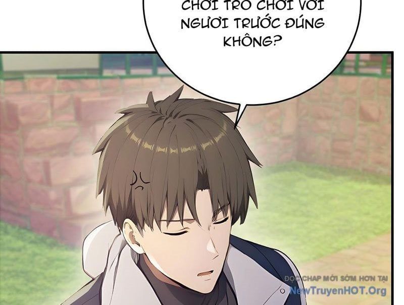 đọc truyện Người Chơi Siêu May Mắn Chương 60 ảnh 46 tại Thiên Thai Truyện