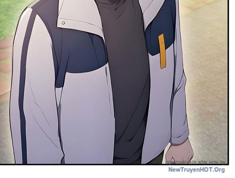 đọc truyện Người Chơi Siêu May Mắn Chương 60 ảnh 47 tại Thiên Thai Truyện