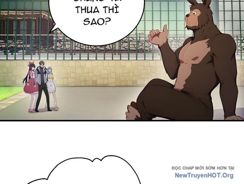 đọc truyện Người Chơi Siêu May Mắn Chương 60 ảnh 49 tại Thiên Thai Truyện