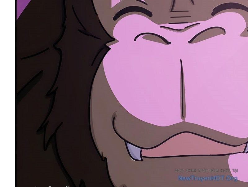 đọc truyện Người Chơi Siêu May Mắn Chương 60 ảnh 51 tại Thiên Thai Truyện