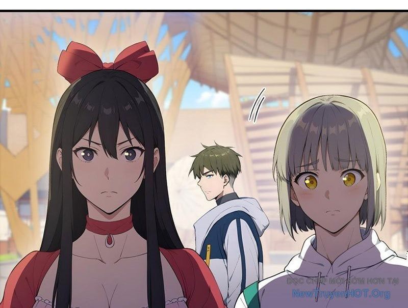 đọc truyện Người Chơi Siêu May Mắn Chương 60 ảnh 7 tại Thiên Thai Truyện