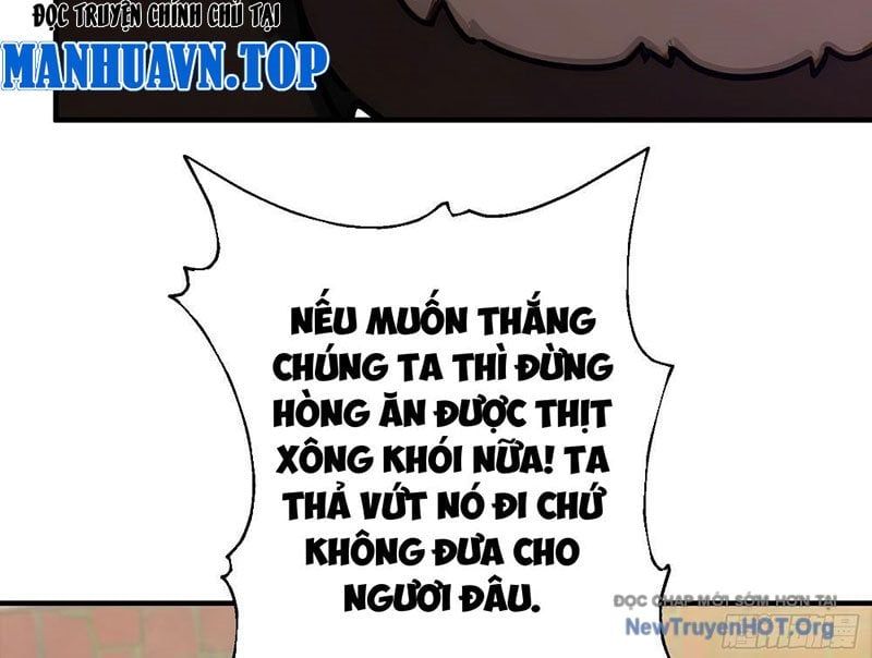 đọc truyện Người Chơi Siêu May Mắn Chương 60 ảnh 52 tại Thiên Thai Truyện