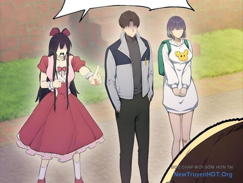 đọc truyện Người Chơi Siêu May Mắn Chương 60 ảnh 53 tại Thiên Thai Truyện