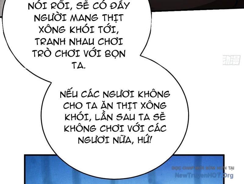 đọc truyện Người Chơi Siêu May Mắn Chương 60 ảnh 55 tại Thiên Thai Truyện