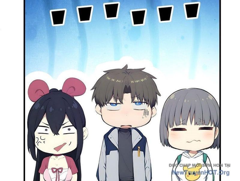 đọc truyện Người Chơi Siêu May Mắn Chương 60 ảnh 56 tại Thiên Thai Truyện