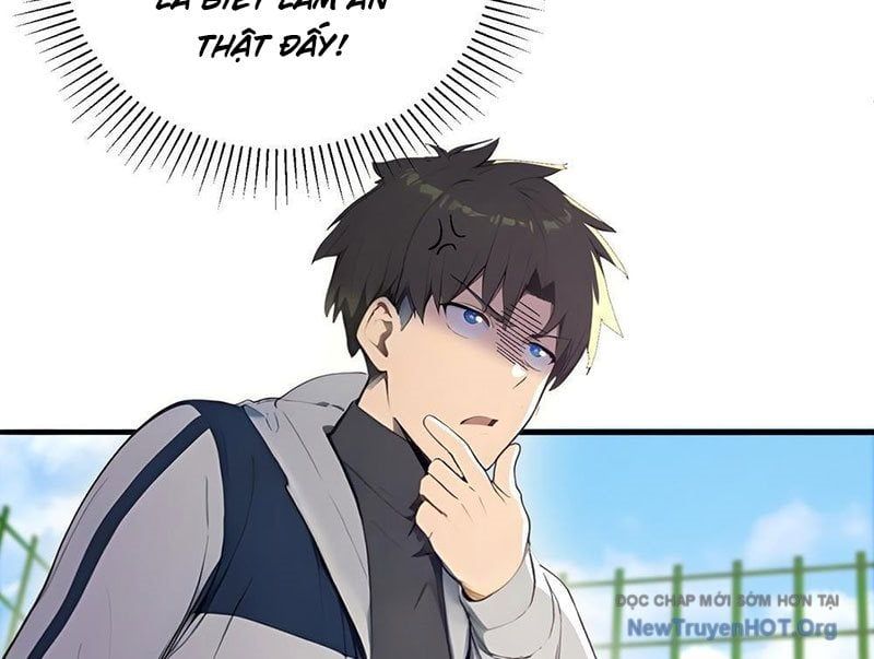 đọc truyện Người Chơi Siêu May Mắn Chương 60 ảnh 58 tại Thiên Thai Truyện