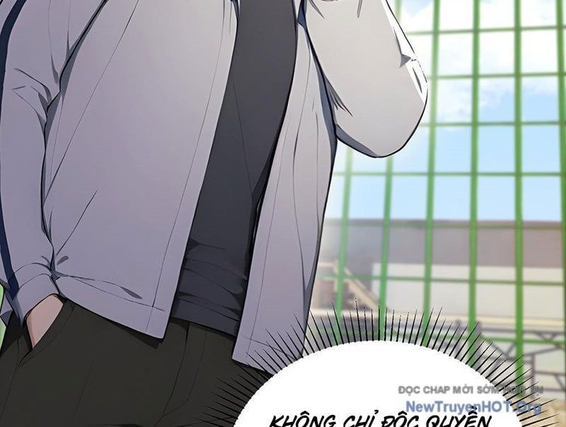 đọc truyện Người Chơi Siêu May Mắn Chương 60 ảnh 59 tại Thiên Thai Truyện