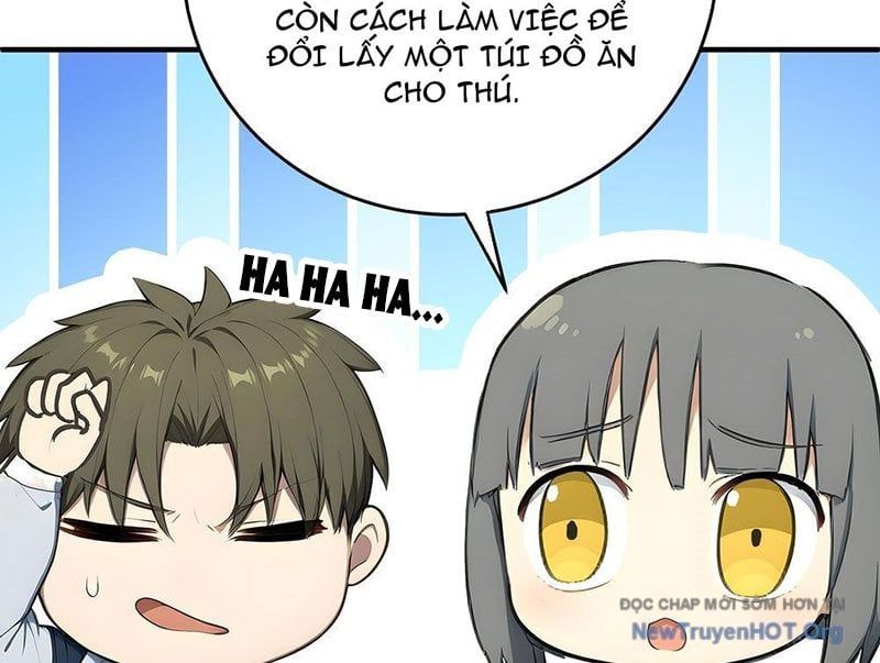 đọc truyện Người Chơi Siêu May Mắn Chương 60 ảnh 61 tại Thiên Thai Truyện