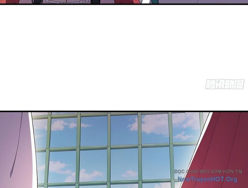 đọc truyện Người Chơi Siêu May Mắn Chương 60 ảnh 8 tại Thiên Thai Truyện