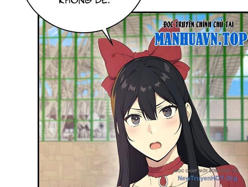 đọc truyện Người Chơi Siêu May Mắn Chương 60 ảnh 63 tại Thiên Thai Truyện