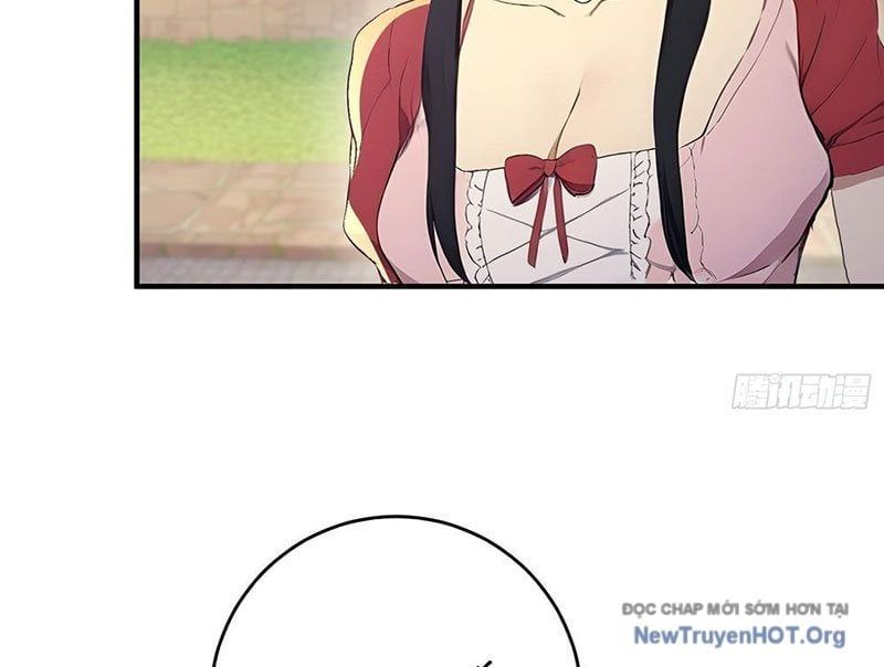 đọc truyện Người Chơi Siêu May Mắn Chương 60 ảnh 64 tại Thiên Thai Truyện