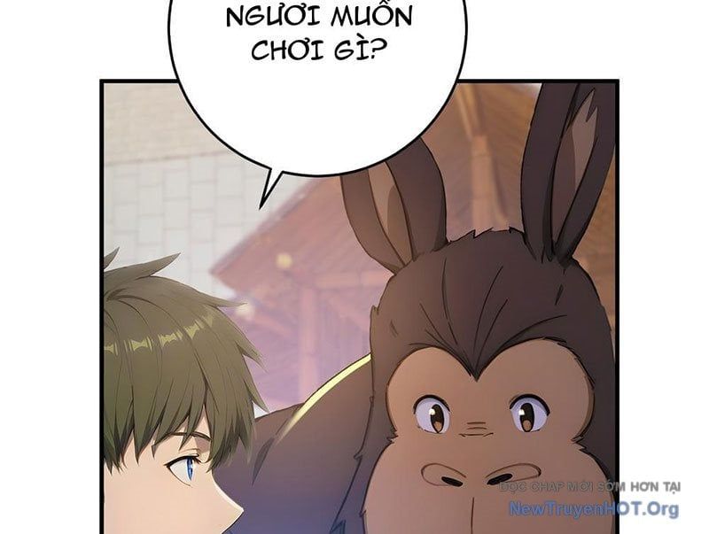 đọc truyện Người Chơi Siêu May Mắn Chương 60 ảnh 65 tại Thiên Thai Truyện