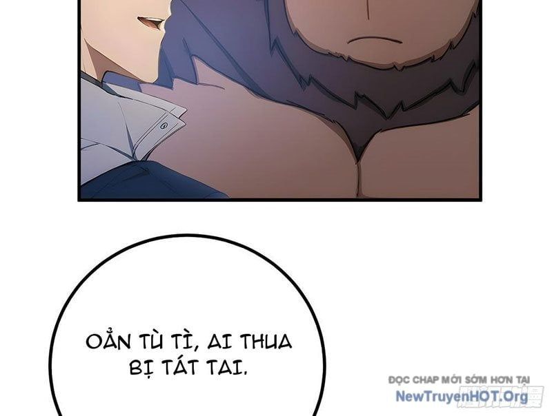 đọc truyện Người Chơi Siêu May Mắn Chương 60 ảnh 66 tại Thiên Thai Truyện