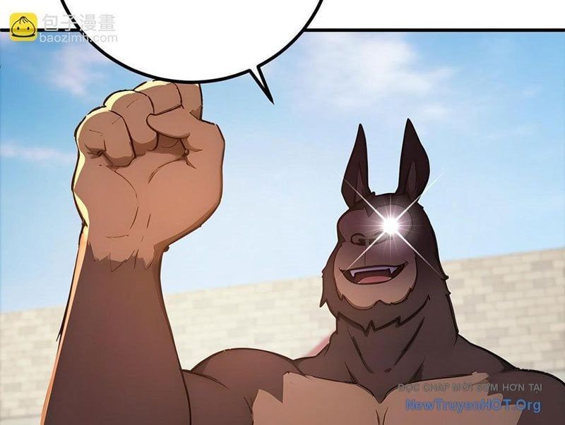 đọc truyện Người Chơi Siêu May Mắn Chương 60 ảnh 67 tại Thiên Thai Truyện