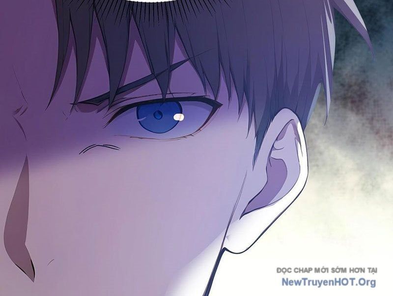 đọc truyện Người Chơi Siêu May Mắn Chương 60 ảnh 70 tại Thiên Thai Truyện