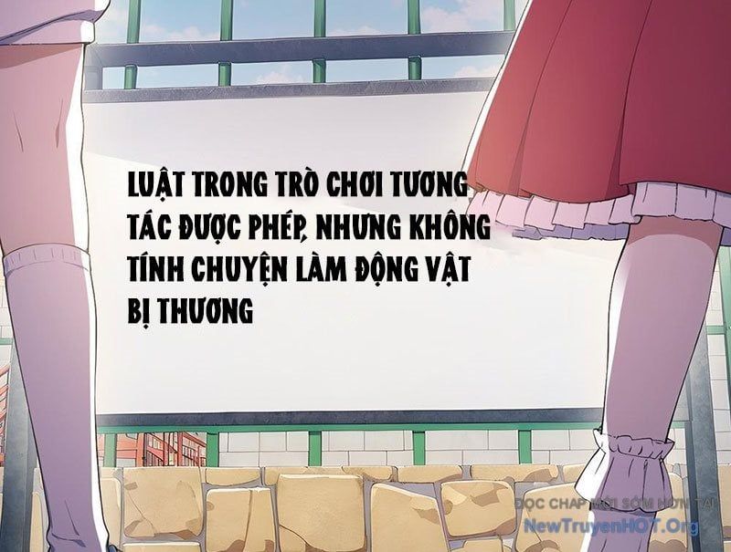 đọc truyện Người Chơi Siêu May Mắn Chương 60 ảnh 9 tại Thiên Thai Truyện