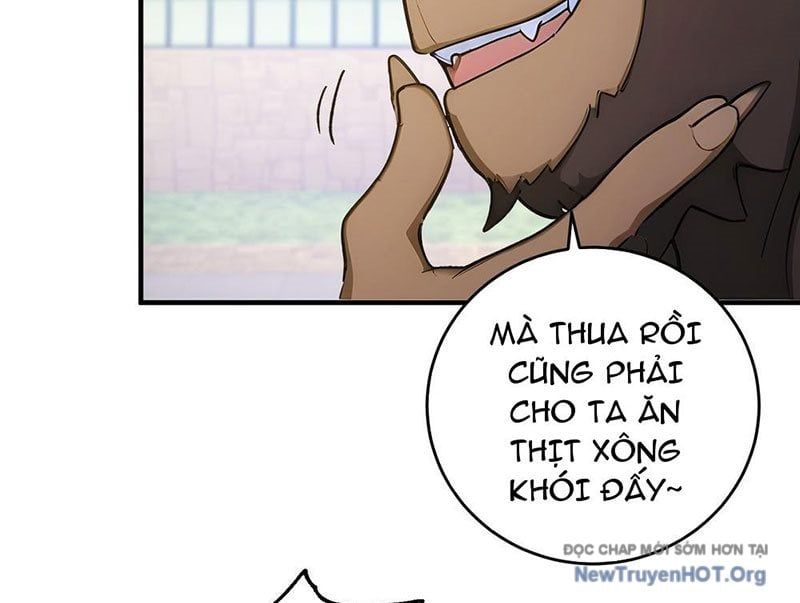 đọc truyện Người Chơi Siêu May Mắn Chương 60 ảnh 73 tại Thiên Thai Truyện